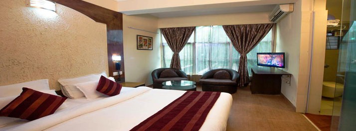 2428/Grandeur De Sanchi - Calangute (North Goa) - 11.jpg